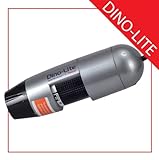 DinoLite Premier