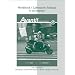 Workbook / Laboratory Manual to Accompany Avanti! Beginning Italian, 2nd Edition