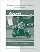 Workbook / Laboratory Manual to Accompany Avanti! Beginning Italian, 2nd Edition photo
