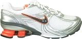 Nike Wmns Steady V leather