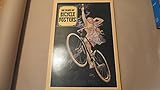 100 years of bicycle posters