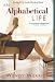An Alphabetical Life: Living I...