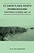 St. David's and North Pembrokeshire - Footpath Guides, No. 44