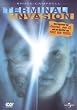 Terminal Invasion [DVD] [2003]