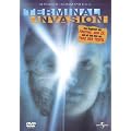 Terminal Invasion (DVD)