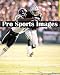 Jerry Rice Oakland Raiders Glossy 8x10 Photo 022