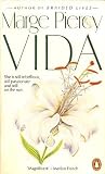 Vida