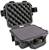 Hardigg iM 2050 Storm Case with Pluck N Pull Foam