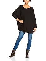 SO CACHEMERE Jersey Elite (Negro)