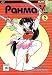 Book Ranma 1/2. V 38 tomakh. Tom 5