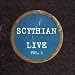 Scythian Live, Vol. 1