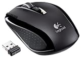 Logitech