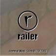 Frame Of Mind - Edits 01/29/2003
