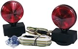 Uriah® Towing Light Kit
