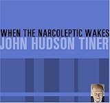When the Narcoleptic Wakes