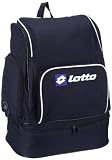 Produkt-Bild: Lotto Sport Uni Backpack Team, 35x21x43