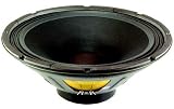 Eminence Beta 15A Speaker - B0002Z243Y