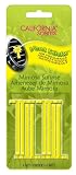 California Scents Vent Sticks Mimosa Sunrise