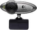 Logitech Quickcam for Laptops