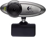 Logitech Quickcam for Laptops
