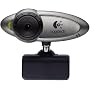 Logitech Quickcam for Laptops