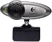 Logitech Quickcam for Laptops