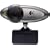 Logitech Quickcam for Laptops