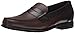 Rockport Men's Classic Lite Penny Loafer-