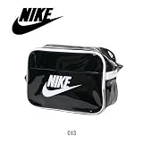 �Хå��������ݥ졼�ȥߥǥ����ॷ��������BA1981���֥�å����ۥ磻�ȡ�013��