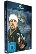 Tag der Abrechnung - Der Amokl�ufer von Euskirchen (1 DVD) - Fernsehjuwelen