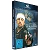 Tag der Abrechnung - Der Amokl�ufer von Euskirchen (1 DVD) - Fernsehjuwelen
