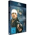 Tag der Abrechnung - Der Amokl�ufer von Euskirchen (1 DVD) - Fernsehjuwelen