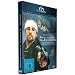 Tag der Abrechnung - Der Amokl�ufer von Euskirchen (1 DVD) - Fernsehjuwelen
