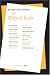 Essential Papers on Object Loss (Essential Papers in Psychoanalysis)