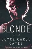 Blonde 