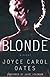 Blonde