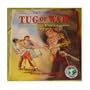Tug of War: Peace Through Understanding Conflict (Education for Peace Series)