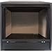 ProCom Universal Vent-Free Firebox, Model# PC32VFC