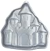 Wilton Enchanted Castle Pan