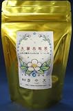 玉蘭烏龍茶【春茶】（ぎょくらんうーろんちゃ）　５０ｇ