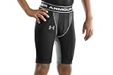 Boys' Six Pocket Football Under Armour