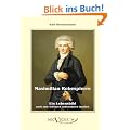 Maximilian Robespierre - Ein Lebensbild nach zum Teil noch unbenutzten Quellen