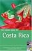 The Rough Guide to Costa Rica 4 (Rough Guide Travel Guides)