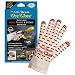 The Ove Glove Anti-Steam + Hot Surface Handler, Right Hand, 1 ea