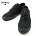 (プロケッズ)PRO-KEDS スニーカー SHO155