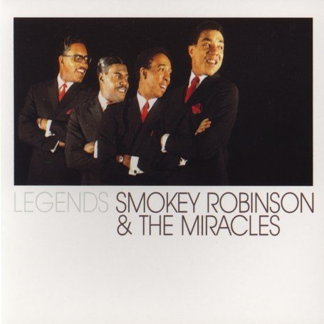 CD-Charts  Search : Universal Masters Collection