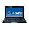 Top 5 netbooks of 2010
