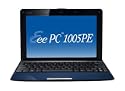 ASUS Eee