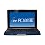 ASUS Eee