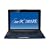 ASUS Eee PC Seashell 1005PE-PU17-BU 10.1-Inch Blue Netbook (Up to 14 Hours of Battery Life)